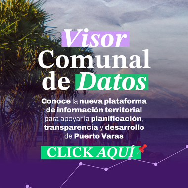 Imagen Modal